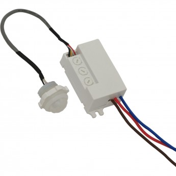 Датчик UNIEL USN-R71 800W/360R WHITE