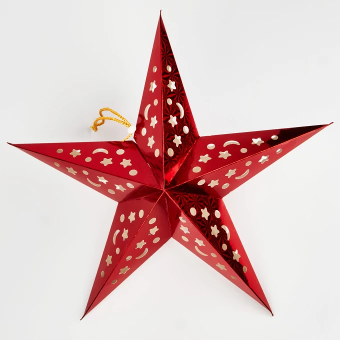 Фигура светодиодная «Красная звезда» UNIEL ULD-H4545-005/STA/2AA WARM WHITE IP20 RED STAR UL-00008587 Фигура светодиодная «Красная звезда» UNIEL ULD-H4545-005/STA/2AA WARM WHITE IP20 RED STAR UL-00008587