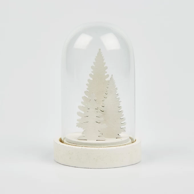 Фигура светодиодная «Рождество2» UNIEL ULD-F030 WARM WHITE XMAS2 UL-00008590 Фигура светодиодная «Рождество2» UNIEL ULD-F030 WARM WHITE XMAS2 UL-00008590
