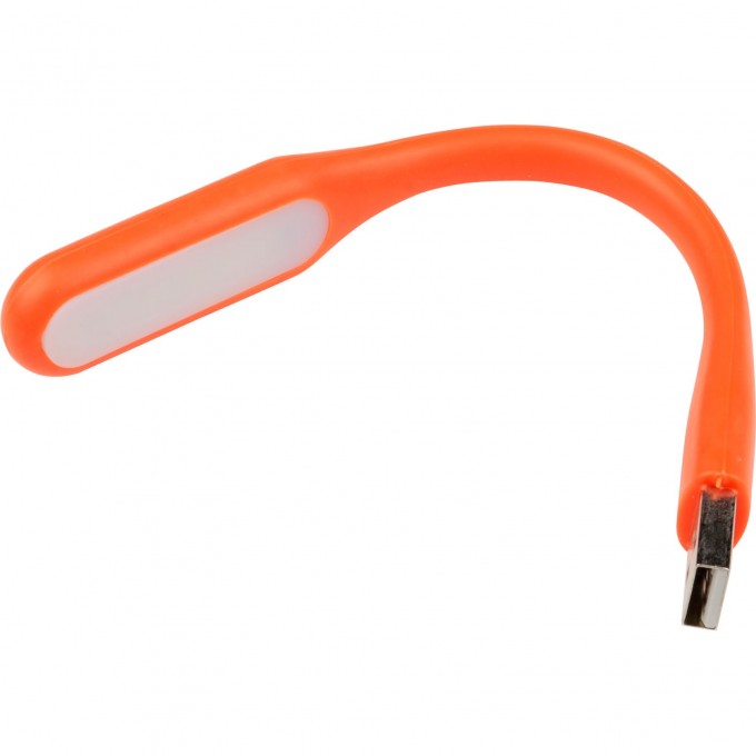 Фонарь UNIEL TLD-541 Orange UL-00000252 Фонарь UNIEL TLD-541 Orange UL-00000252