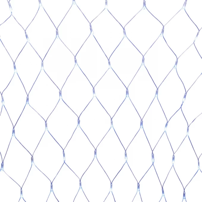 Гирлянда UNIEL ULD-N1515-96/STK WHITE IP44 UL-00007220 Гирлянда UNIEL ULD-N1515-96/STK WHITE IP44 UL-00007220