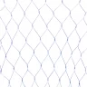 Гирлянда UNIEL ULD-N1515-96/STK WHITE IP44 UL-00007220