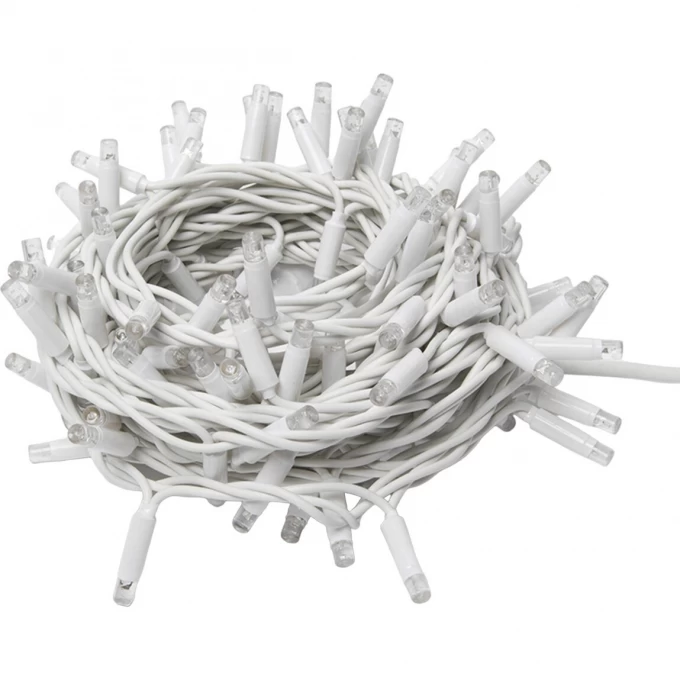 Гирлянда UNIEL ULD-S1000-120/DWA WHITE IP67 07925 Гирлянда UNIEL ULD-S1000-120/DWA WHITE IP67 07925