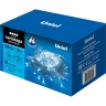 Гирлянда UNIEL ULD-S1000-120/TWK WHITE IP67 UL-00001351