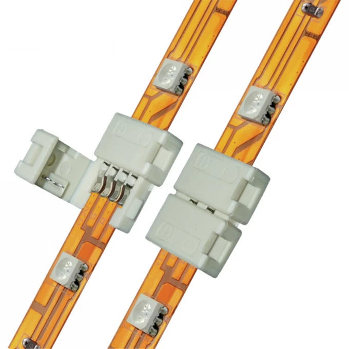 Клемма соединительная UNIEL UTC-L-4/B20-RGB WHITE 020 POLYBAG 06607 Клемма соединительная UNIEL UTC-L-4/B20-RGB WHITE 020 POLYBAG 06607