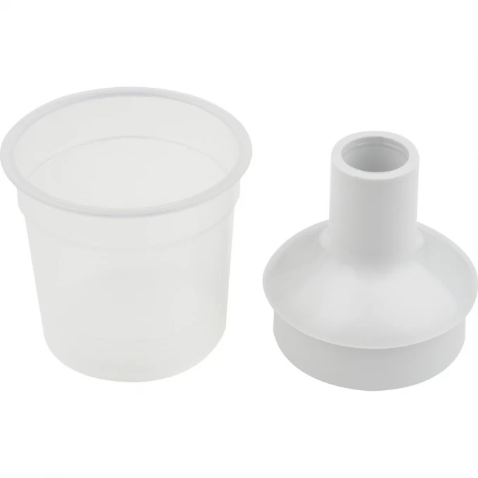 Комплект для изготовления декоративных цветов UNIEL UFP-S70/N61 CLEAR/WHITE UL-00007040 Комплект для изготовления декоративных цветов UNIEL UFP-S70/N61 CLEAR/WHITE UL-00007040