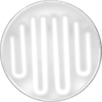 Лампа энергосберегающая UNIEL ESL-GX70-20/4000/GX70