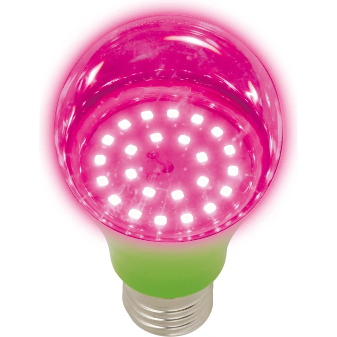 Лампа светодиодная UNIEL LED-A60-8W/SPSB/E27/CL PLP30GR UL-00004581 Лампа светодиодная UNIEL LED-A60-8W/SPSB/E27/CL PLP30GR UL-00004581