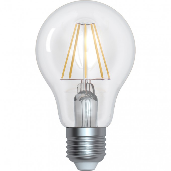 Лампа светодиодная UNIEL LED-A70-15W/4000K/E27/CL PLS02WH картон UL-00004869 Лампа светодиодная UNIEL LED-A70-15W/4000K/E27/CL PLS02WH картон UL-00004869