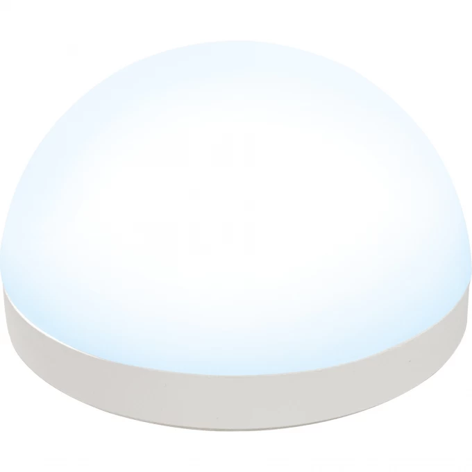 Лампа светодиодная UNIEL LED-GX53-10W/6500K/GX53/FR/SPHERE PLZ02WH со сферическим рассеивателем UL-00011789 Лампа светодиодная UNIEL LED-GX53-10W/6500K/GX53/FR/SPHERE PLZ02WH со сферическим рассеивателем UL-00011789