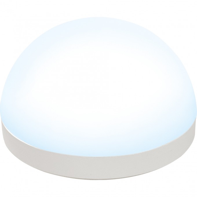 Лампа светодиодная UNIEL LED-GX53-13W/6500K/GX53/FR/SPHERE PLZ02WH со сферическим рассеивателем UL-00011792 Лампа светодиодная UNIEL LED-GX53-13W/6500K/GX53/FR/SPHERE PLZ02WH со сферическим рассеивателем UL-00011792