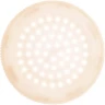 Лампа светодиодная UNIEL LED-GX53-16W/WW/GX53/FR PLZ01WH UL-00003726