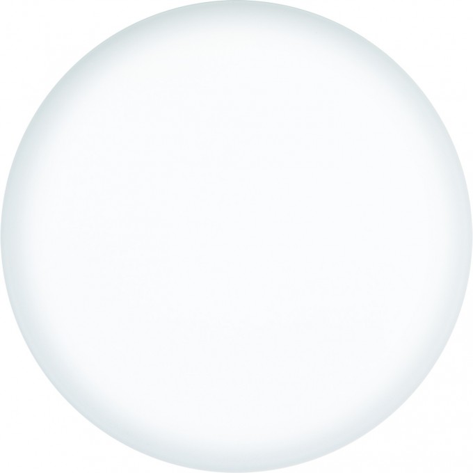 Лампа светодиодная UNIEL LED-GX53-7W/3000K+3000K/GX53/FR PLB02WH UL-00006497 Лампа светодиодная UNIEL LED-GX53-7W/3000K+3000K/GX53/FR PLB02WH UL-00006497