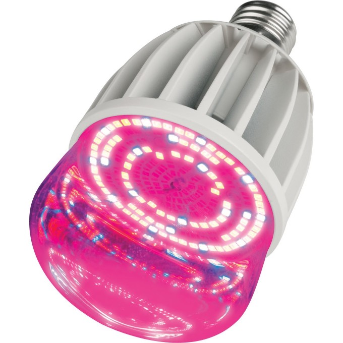 Лампа светодиодная UNIEL LED-M80-20W/SP/E27/CL ALS55WH картон 11098 Лампа светодиодная UNIEL LED-M80-20W/SP/E27/CL ALS55WH картон 11098