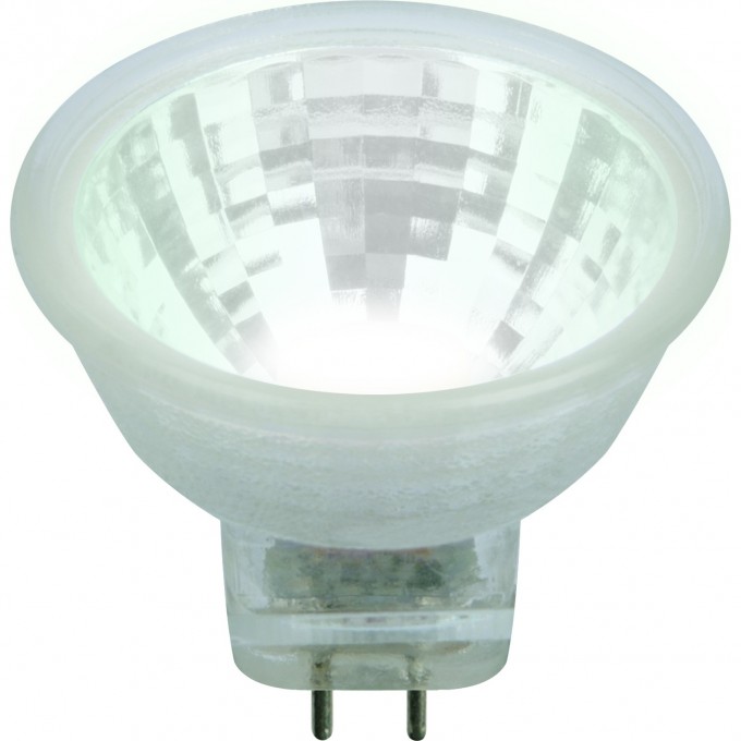 Лампа светодиодная UNIEL LED-MR11-3W/NW/GU4 GLZ21TR UL-00001701 Лампа светодиодная UNIEL LED-MR11-3W/NW/GU4 GLZ21TR UL-00001701
