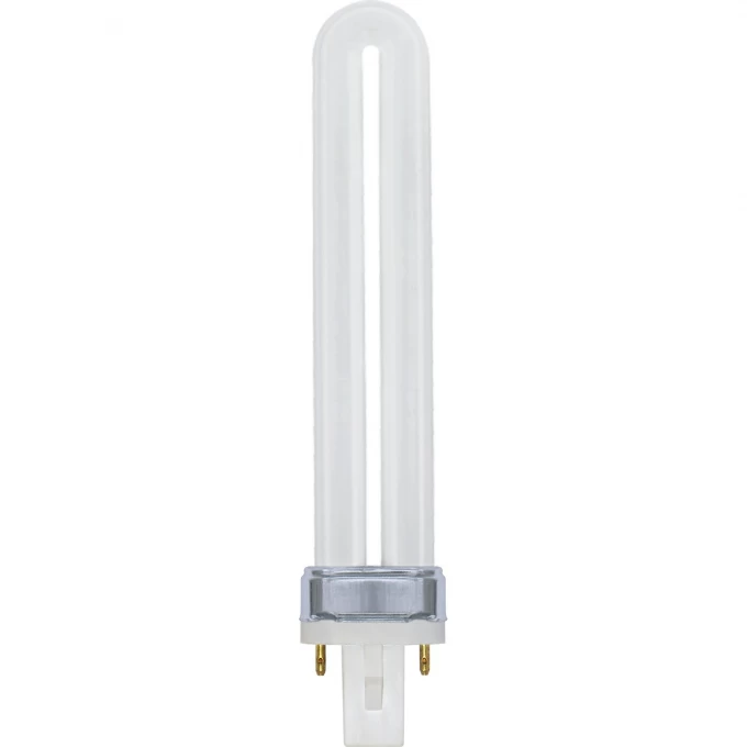 Лампа светодиодная UNIEL LED-PL-7W/4000K/G23/FR PLZ03WH UL-00005662 Лампа светодиодная UNIEL LED-PL-7W/4000K/G23/FR PLZ03WH UL-00005662