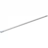 Лампа светодиодная UNIEL LED-T8-20W/SM/G13/CL рукав 09642