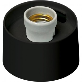 Основание UNIEL UFP-A01AE BLACK