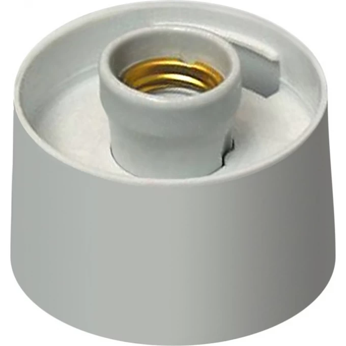 Основание UNIEL UFP-A01AE WHITE 08310 Основание UNIEL UFP-A01AE WHITE 08310