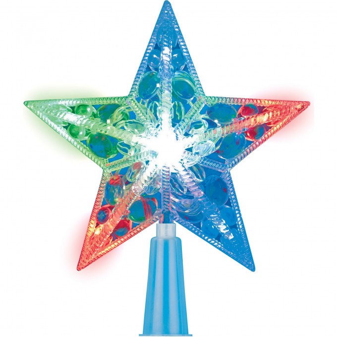 Подвес UNIEL ULD-H1516-010/DTA MULTI STAR UL-00005491 Подвес UNIEL ULD-H1516-010/DTA MULTI STAR UL-00005491