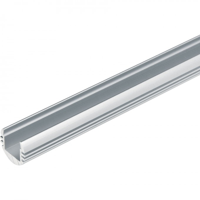 Подвесной профиль UNIEL UFE-A07 SILVER 200 POLYBAG для светодиодной ленты UL-00000601 Подвесной профиль UNIEL UFE-A07 SILVER 200 POLYBAG для светодиодной ленты UL-00000601