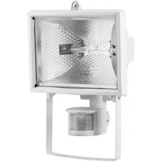 Прожектор UNIEL UPH-500W-WH-sensor 03844 Прожектор UNIEL UPH-500W-WH-sensor 03844