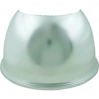 Рассеиватель UNIEL UFD-V41/PA SILVER