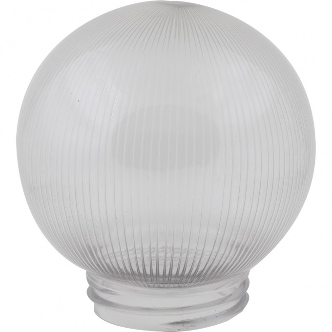 Рассеиватель UNIEL UFP-P150A CLEAR 08085 Рассеиватель UNIEL UFP-P150A CLEAR 08085