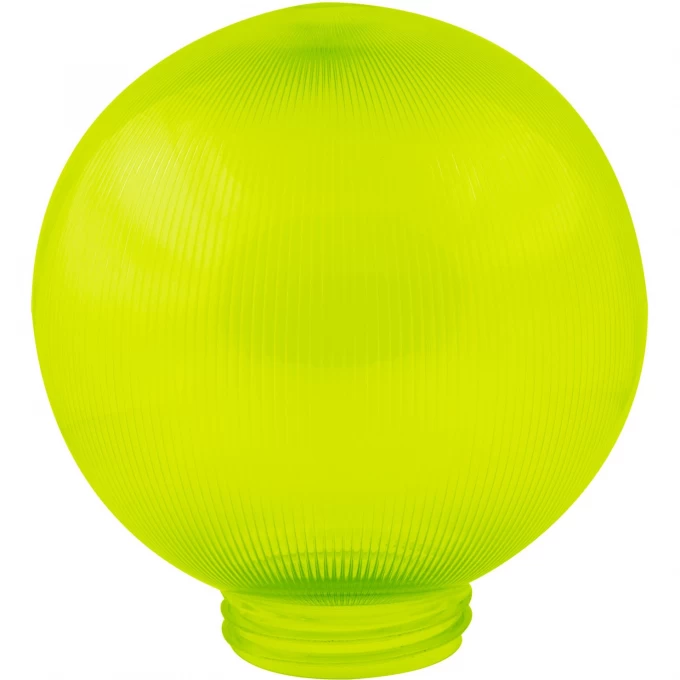 Рассеиватель UNIEL UFP-P200A GREEN 08486 Рассеиватель UNIEL UFP-P200A GREEN 08486