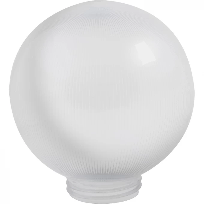 Рассеиватель UNIEL UFP-P200A OPAL 08091 Рассеиватель UNIEL UFP-P200A OPAL 08091