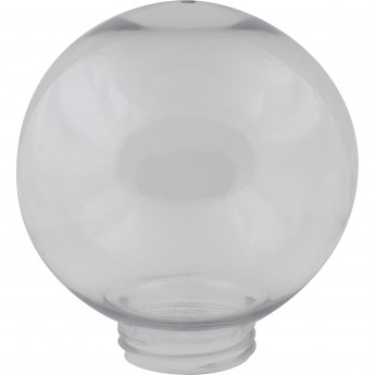 Рассеиватель UNIEL UFP-R200A CLEAR