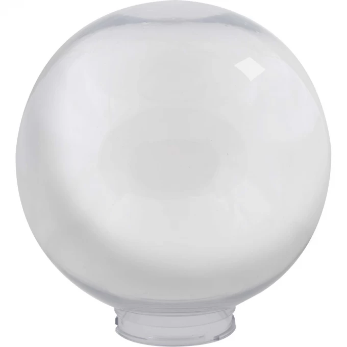 Рассеиватель UNIEL UFP-R250B OPAL 08078 Рассеиватель UNIEL UFP-R250B OPAL 08078