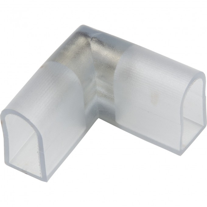Соединитель контактный UNIEL UTC-K-24/N22 CLEAR 010 POLYBAG UL-00005795 Соединитель контактный UNIEL UTC-K-24/N22 CLEAR 010 POLYBAG UL-00005795