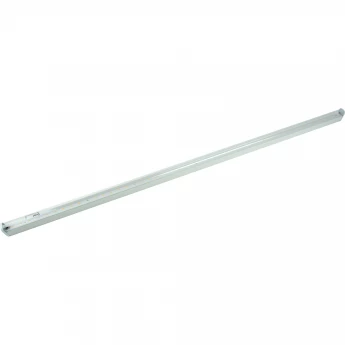Светильник для растений светодиодный UNIEL ULI-P33-24W/SPLX IP40 WHITE