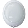 Светильник ночник UNIEL DTL-303-Круг/White/3Led/0,5W 02742