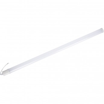 Светильник светодиодный линейный UNIEL ULT-V45-36W/4000K IP65 WHITE