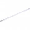 Светильник светодиодный линейный UNIEL ULT-V45-36W/4000K IP65 WHITE UL-00011781