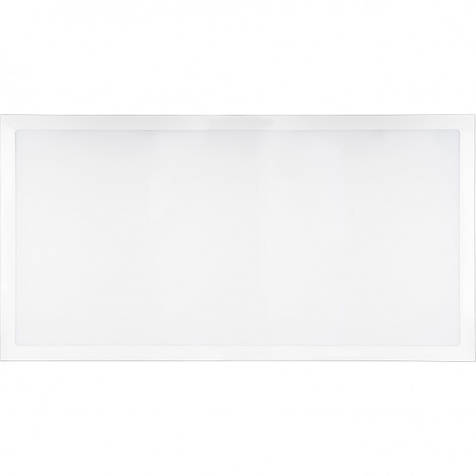 Светильник светодиодный UNIEL ULP-60120 54W/5000K IP54 CLIP-IN CUATRO OPAL потолочный встраиваемый UL-00012010 Светильник светодиодный UNIEL ULP-60120 54W/5000K IP54 CLIP-IN CUATRO OPAL потолочный встраиваемый UL-00012010