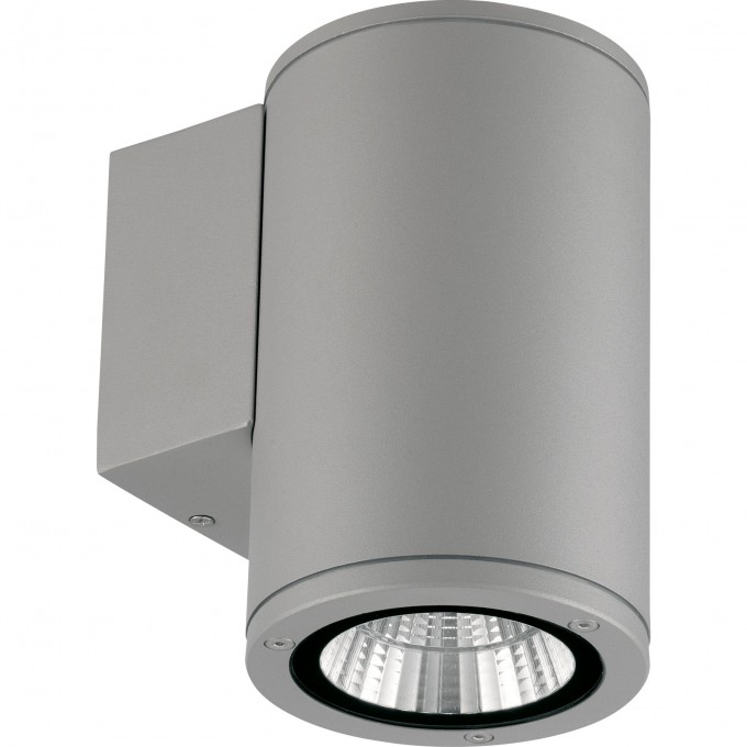 Светильник светодиодный UNIEL ULU-S21С-12W/6400K IP65 LIGHT GREY UL-00011081 Светильник светодиодный UNIEL ULU-S21С-12W/6400K IP65 LIGHT GREY UL-00011081