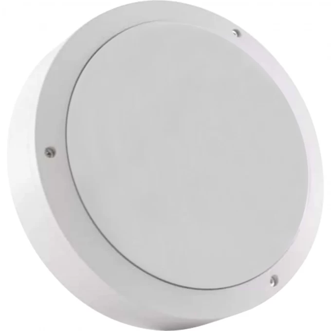 Светильник светодиодный UNIEL ULW-K15A 25W/5000K IP65 WHITE 220х70 мм UL-00010969 Светильник светодиодный UNIEL ULW-K15A 25W/5000K IP65 WHITE 220х70 мм UL-00010969