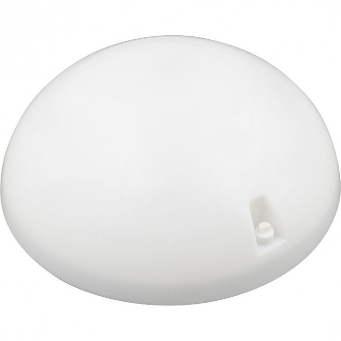 Светильник светодиодный влагозащищенный UNIEL ULW-K20C 12W/4000K IP54 WHITE круг белый свет (4000K) 1200Лм диаметр 220мм белый UL-00012041 Светильник светодиодный влагозащищенный UNIEL ULW-K20C 12W/4000K IP54 WHITE круг белый свет (4000K) 1200Лм диаметр 220мм белый UL-00012041