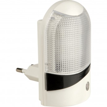 Светильник UNIEL DTL-310-Селена/White/4LED/0,5W/Sensor