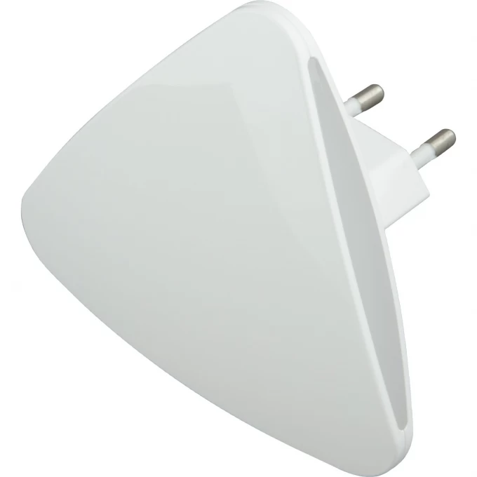 Светильник Uniel DTL-320 Треугольник/White/Sensor UL-00007223 Светильник Uniel DTL-320 Треугольник/White/Sensor UL-00007223