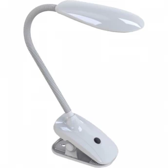 Светильник UNIEL TLD-546 White/LED/350Lm/4500K