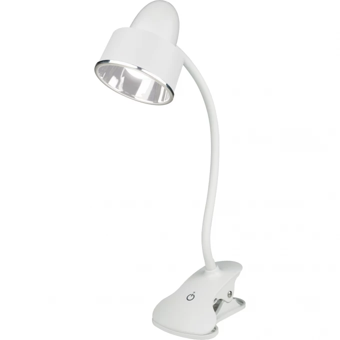 Светильник UNIEL TLD-557 Beige/LED/350Lm/5500K/Dimmer UL-00004139 Светильник UNIEL TLD-557 Beige/LED/350Lm/5500K/Dimmer UL-00004139