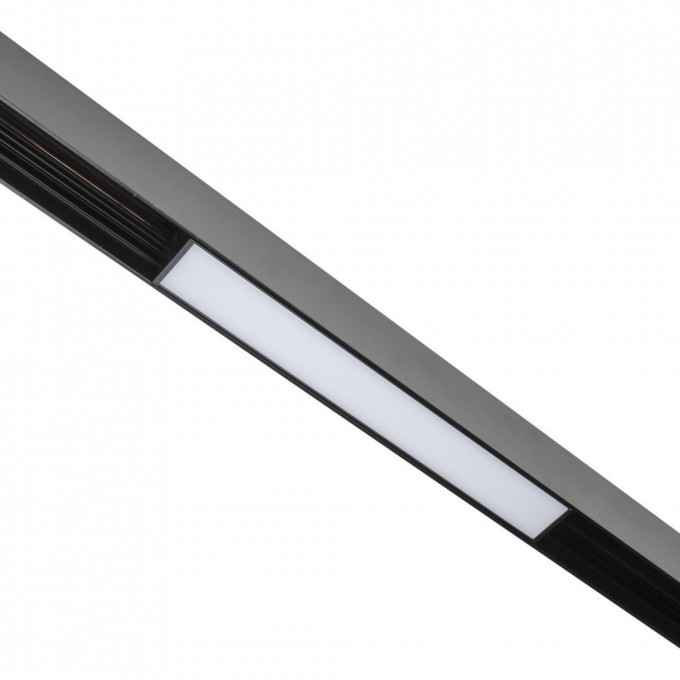 Светильник UNIEL ULB-M70-12W/4000K/35 BLACK UL-00008742 Светильник UNIEL ULB-M70-12W/4000K/35 BLACK UL-00008742