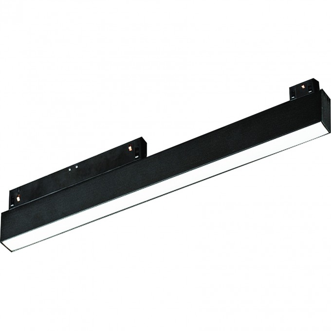 Светильник UNIEL ULB-M70-20W/4000K/35 BLACK UL-00008744 Светильник UNIEL ULB-M70-20W/4000K/35 BLACK UL-00008744