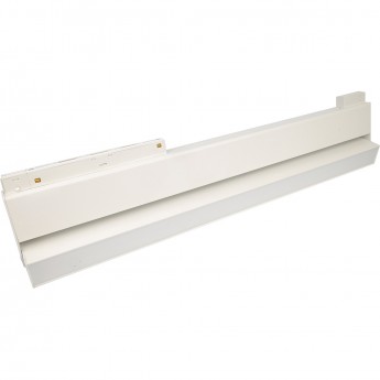 Светильник UNIEL ULB-M80-22W/4000K/35 WHITE