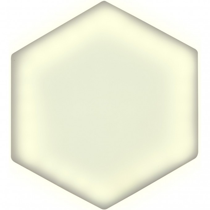 Светильник UNIEL ULE-H77-3,5W/3000K/12V WHITE UL-00009654 Светильник UNIEL ULE-H77-3,5W/3000K/12V WHITE UL-00009654