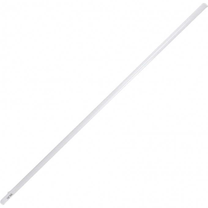 Светильник UNIEL ULI-P11-35W/SPFR IP40 WHITE UL-00002259 Светильник UNIEL ULI-P11-35W/SPFR IP40 WHITE UL-00002259